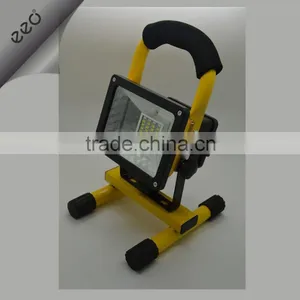 Working Led Light With Factory Low Price Working Led Lights Led Work Light thumbnail-1