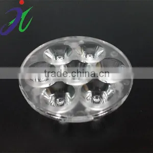 High Power Led Optical Lens for Led Downlight,led Downlight Lens thumbnail-4
