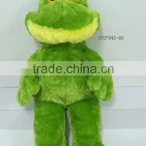 ICTI Cute Frog thumbnail-1