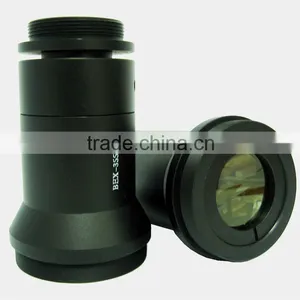 355nm Beam Expander thumbnail-1