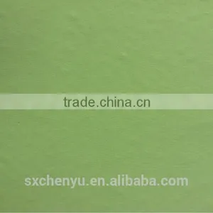 Polyester Knit Fabric thumbnail-1