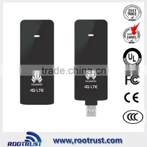Wholesale Cheap 4G LTE USB Modem Huawei E397 thumbnail-1