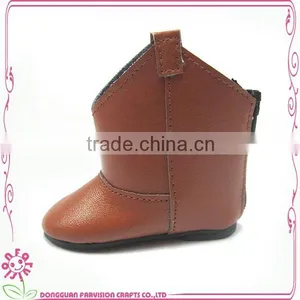 Soft Material Safety Doll Toys Shoes thumbnail-5