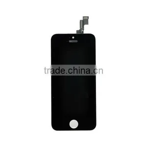 For Iphone 5s Lcd Display thumbnail-3