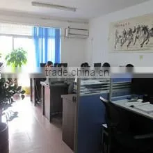 Shenzhen Smart Imp. Exp. Co., Ltd. company overview - view 1 thumbnail