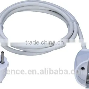 2015 Extension Cord With Children Protection thumbnail-4
