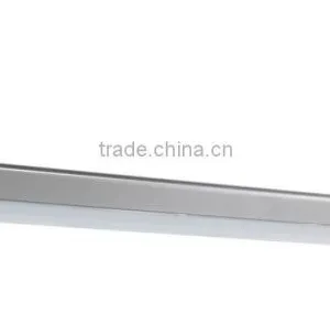 Ip65 Led Tri-proof Fixture ETL TUV DLC SAA Led Linear High Bay Light 20w 30W 40W 50W 60W 80W 100W 120W 1-8ft 30-240cm thumbnail-5