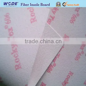 Nonwoven Shoe Insole Board for Shoe Insole Making thumbnail-1