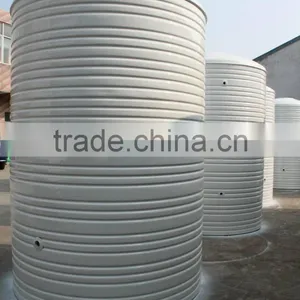 Stainless Steel Sun Power Water Boiler thumbnail-1