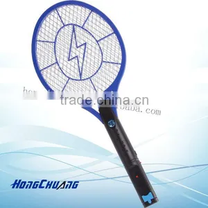 China Best Selling Factory Price Powerful Insecticide / Mosquito Killer Insecticide Killer thumbnail-3