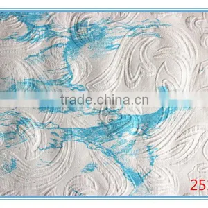 PVC Ceiling(SGS Certificated) 2016 New Style Artistic,.modern Design, PVC Ceiling thumbnail-1