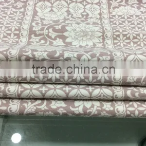 Wholesale 2015 Turkish Home Wear for Women thumbnail-4