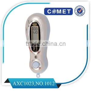 HIgh Quality AXC1021 Tally Digital Counter Meter thumbnail-2