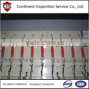 Electronic Product Testing thumbnail-1