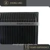 New Style Products IP66 SMD 150 Watt Led Flood Light thumbnail-6