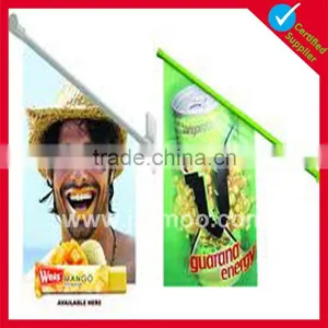 Top Quality Cheap Flags for Wall Decoration thumbnail-1