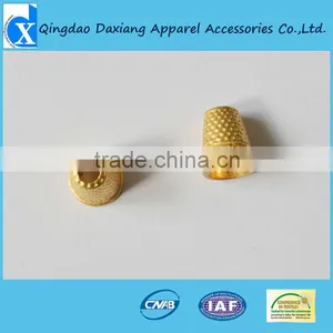 Fashionable Drawstring Cord Lock thumbnail-1