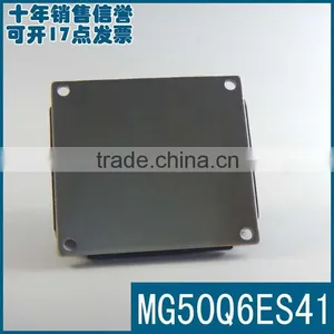 Quality Guarantee IGBT MODULE MG50Q6ES41 thumbnail-2