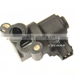 90512528 IAC Idle Air Control Valve thumbnail-2