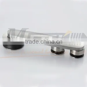 Stainless Steel Rigging Hardware thumbnail-1
