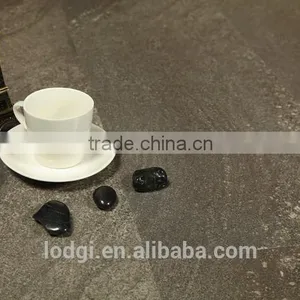 Waterproof Wood Plastic Composite Vinyl Top WPC Flooring thumbnail-3
