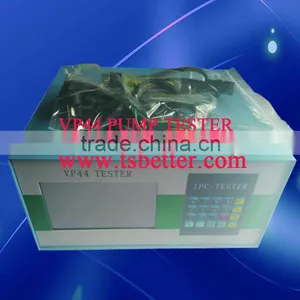 VP44 Tester Can Test All 4-cylinder, 6-cylinder BOSCHS VP44 Electronically Controlled VE Pump thumbnail-4