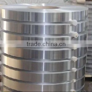 3003 H24 Aluminum Strip for Channel Letter Ceiling thumbnail-3