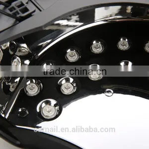 LED UV Nail Gel Curing Lamps For Manicure Nail Led Dryer Nail Art Polish Machine uv Nail Lamp Nail Dryer thumbnail-5