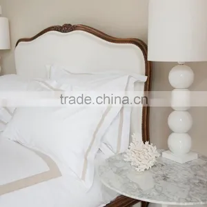 Duvet Cover thumbnail-6