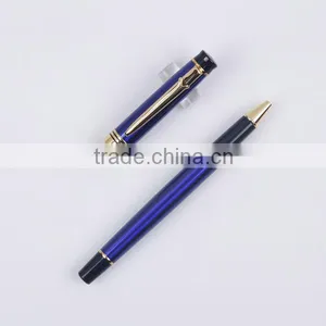 2015 Promotional High Quality Business Gift Pen Promotional Business Pens thumbnail-1