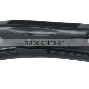 S550 24 Inch Soft Windshield Car Wiper Blades thumbnail-6