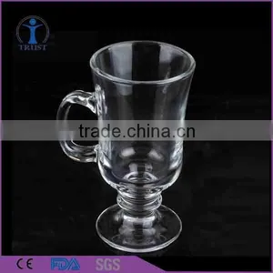 New Design Personlized Manufacture Ice Cream Cup Coffee Mug Supplier's Choice thumbnail-6