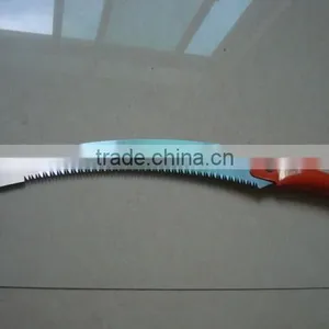 Long Pole Saw thumbnail-1