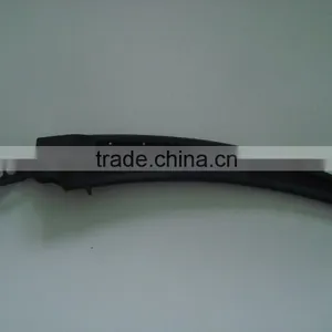 Pruning Saw thumbnail-4