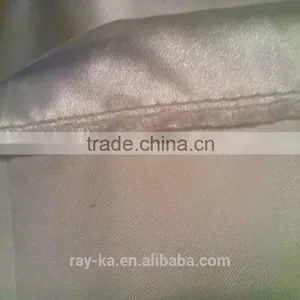 Satin Bags With Logo Print thumbnail-2