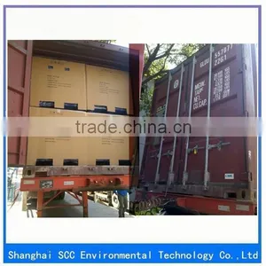 Fish Application, Marine Fish Container, Fish Box, Fish Bins thumbnail-6