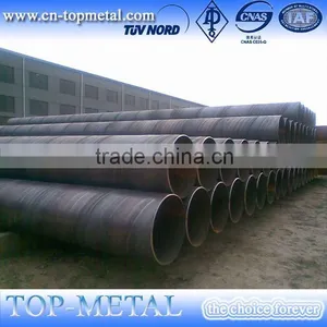Erw Ssaw Lsaw Pipe thumbnail-3