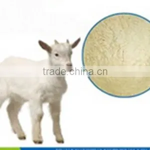 Sheep Placenta Extract thumbnail-1