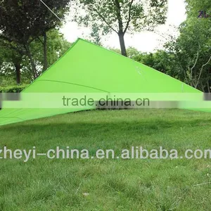 Triangle Awning Material thumbnail-1