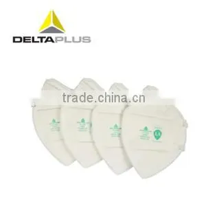 Delta Non Woven Disposable KN95 Masks thumbnail-4