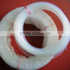Long Life Teflon Hose Used on Ozone Generator Spare Parts thumbnail-3