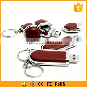 New Products 2016 Hot Usb Flash Drive Free Samples With Gift Box Package thumbnail-1