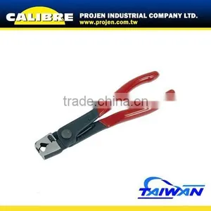 CALIBRE Hand Tools Hose Clip Pliers Clic-R Collar Pliers thumbnail-1