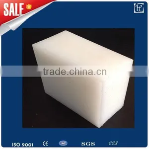 pp Board by Hydraulic Pressing 25mm 50mm 30mm pp Board thumbnail-1