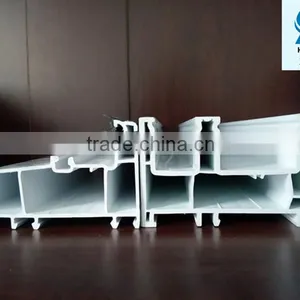Pvc Windows Sliding Windows Upvc Profile Windows thumbnail-1