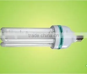 U-type Energy Saving Lamp thumbnail-1
