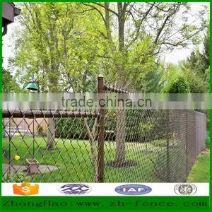 Hot Dipped Galvanized or PVC Coated Barbed Wire Fencing Farmland Fence thumbnail-4