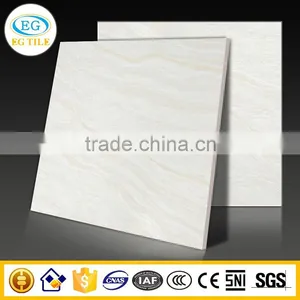 24x24 32x32 Anti Slip Beige Amazon Design Cheap Price Granite Floor Tiles 600x600 thumbnail-2
