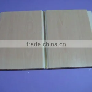 False Panels and Ceiling, Cheap Ceiling Tiles,PVC Ceiling Panel thumbnail-1