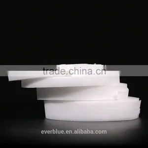 Touch Plastic Hook for Baby Diaper thumbnail-1